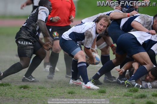 2012-05-13 Rugby Grande Milano-Rugby Lyons Piacenza 0893